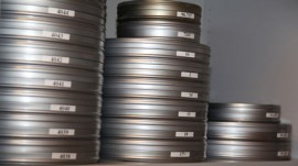 Film-Transfer Full Media Services