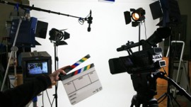 video-production Production
