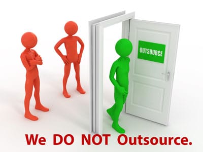 we-do-not-outsource