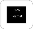 126 format slide transfer