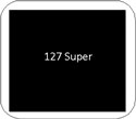 127 Super