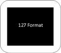 127 Format