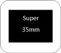 35mm super slide